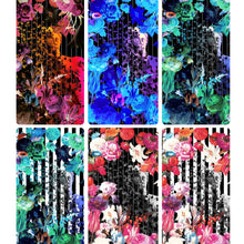 画像をギャラリービューアに読み込む, Manteau shirt C - マントシャツC|Merci DIEU(メルシーデュー)