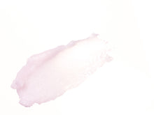 画像をギャラリービューアに読み込む, リズムトリートメント デュアル リペアクレンジング|Reinca(レインカ)