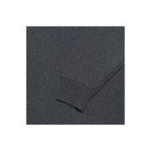 画像をギャラリービューアに読み込む, コットン/カシミヤ ラグランクルーニット|BEXIST(ベグジット)