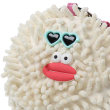 画像をギャラリービューアに読み込む, ファニーポーチチャーム|cache-cache(カシュカシュ)