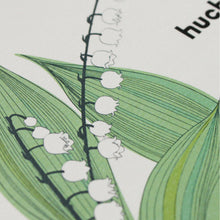 画像をギャラリービューアに読み込む, 封筒貯金hucho 花デザイン|chocotto(チョコット)