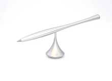 画像をギャラリービューアに読み込む, ZE227C メタルフロート クラッシック|ZERO(ゼロ)