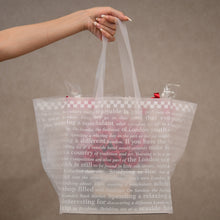 画像をギャラリービューアに読み込む, 尾州ツイードボウルブーケ 凛々響〈赤バラ30本〉|日本製グリッターローズ|IRiller(アイリエ)