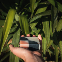 画像をギャラリービューアに読み込む, 【サボン キモノ】サクラソープ|CIMENT(シモン)