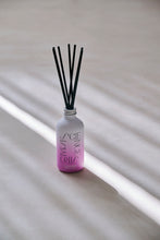 画像をギャラリービューアに読み込む, LAVENDER MUSK Fragrance Diffuser|SCIENCE AROMA(サイエンスアロマ)