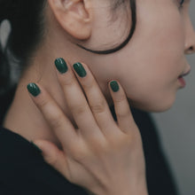 画像をギャラリービューアに読み込む, 21 LAURIER /1948 NUANCE NAIL COLOR.|1948- COSMETICS FACTORY.(イチキューヨンハチコスメティクスファクトリー)