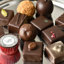 画像をギャラリービューアに読み込む, 2本詰めショコラ|アントワーヌ・カレーム