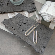 画像をギャラリービューアに読み込む, <1点物あり>Stone Flat Plate|nest(ネスト)