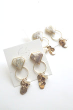 画像をギャラリービューアに読み込む, 光紬|irone (アイロネ)