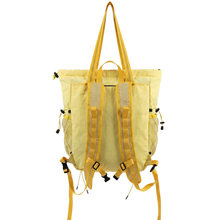 画像をギャラリービューアに読み込む, 2WAY WANDER BAG|FRANK PARK(フランクパーク)