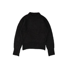 画像をギャラリービューアに読み込む, SPACE SUIT MALL TOP|AYA(エーワイエー)