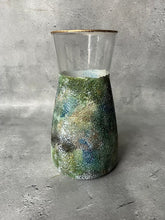 画像をギャラリービューアに読み込む, Flower vase|season(シーズン)