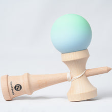 画像をギャラリービューアに読み込む, ミスティカルパステルけん玉|Heart Beat's(ハートビーツ)