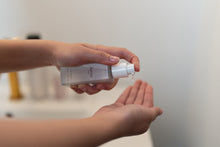 画像をギャラリービューアに読み込む, The Serum|Aetās(エタス)