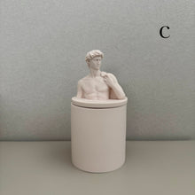 画像をギャラリービューアに読み込む, 彫刻小物入れ|atelier.oto(アトリエオト)