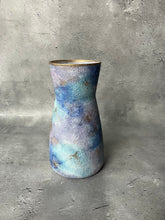 画像をギャラリービューアに読み込む, Flower vase|season(シーズン)