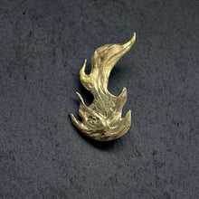 画像をギャラリービューアに読み込む, FLAME OF PASSION./BROOCH (42)|Truph.BIJOUX(トリュフビジュー)