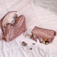 画像をギャラリービューアに読み込む, Bloomブルムポーチ|HIGHLOOP(ハイループ)