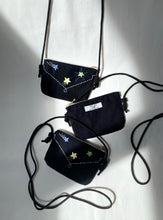 画像をギャラリービューアに読み込む, WESTERN TRIP SAFETY POCKET|KON KON design(コンコンデザイン)