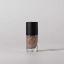 画像をギャラリービューアに読み込む, 11 DULL / 1948 NUANCE NAIL COLOR.|1948- COSMETICS FACTORY.(イチキューヨンハチコスメティクスファクトリー)