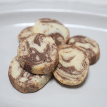 画像をギャラリービューアに読み込む, ガレット缶|米粉焼き菓子 TEMPS DE GOUTER(コメコヤキガシ タンデグテ)