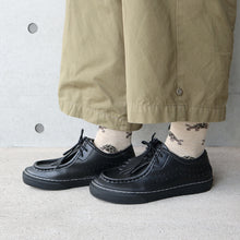 画像をギャラリービューアに読み込む, ガラパゴスゾウガメ|ソックス・靴下|Miita(ミータ)