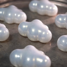 画像をギャラリービューアに読み込む, ゆめくも石けん|森石鹸(モリセッケン)