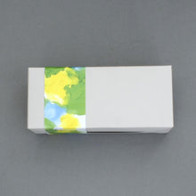 画像をギャラリービューアに読み込む, 昔ながらのマドレーヌ|アントワーヌ・カレーム