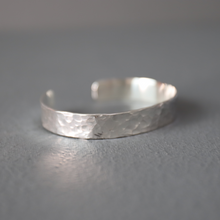 画像をギャラリービューアに読み込む, Bs002|ADGNO(アッガノ)