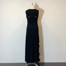 画像をギャラリービューアに読み込む, 着物リメイク マーメイドドレス|komomo(コモモ)