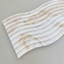 画像をギャラリービューアに読み込む, なみなみプレート|atelier.oto(アトリエオト)