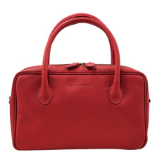 画像をギャラリービューアに読み込む, SQUARE BAG|MARU・MAISON(マルゥメゾン)