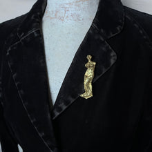 画像をギャラリービューアに読み込む, VENUS DE MILO.BROOCH(55)|Truph.BIJOUX(トリュフビジュー)
