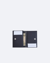 画像をギャラリービューアに読み込む, Minimal Wallet / ミニマルウォレット|Martin Rychard(マーティン リチャード)