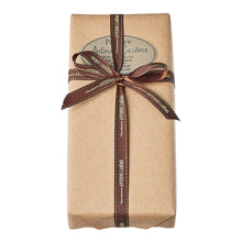 画像をギャラリービューアに読み込む, 2本詰めショコラ|アントワーヌ・カレーム