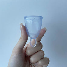 画像をギャラリービューアに読み込む, calmie(カルミエ)|feminak(フェミナック)