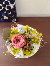 画像をギャラリービューアに読み込む, プリザーブドフラワー|ふぁん natural florist(ファン ナチュラル フローリスト)