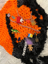 画像をギャラリービューアに読み込む, うさ耳ゆるくらば(Rabbit motif Hood)ver2.0|huhufu 服笑福(フフフ)