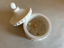 画像をギャラリービューアに読み込む, 蓋つき小物入れ|Delight(デライト)