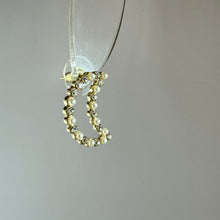 画像をギャラリービューアに読み込む, スター&ムーンピアス|Novedad.(ノベダ)