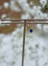 画像をギャラリービューアに読み込む, ラピスラズリ|bis.(ビス)