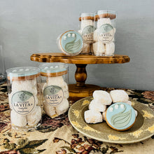 画像をギャラリービューアに読み込む, ブールドネージュ【スズラン】|LA VITA+(ラ ヴィータ プラス)