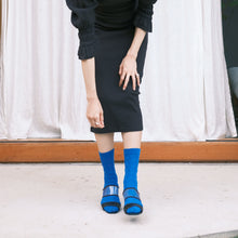 画像をギャラリービューアに読み込む, 渋谷のおしゃれさん stylish|hibiの贈り物(ヒビノオクリモノ)