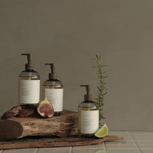 画像をギャラリービューアに読み込む, N°2 OSMANTHUS ハンドソープ|suuw.(スゥドット)