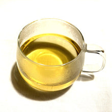 画像をギャラリービューアに読み込む, refresh (S)|GREEN+RECIPE(グリーンレシピ)