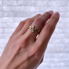 画像をギャラリービューアに読み込む, SOFT THORNS(15)|Truph.BIJOUX(トリュフビジュー)