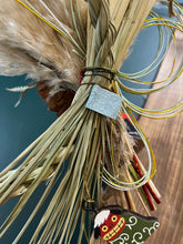 画像をギャラリービューアに読み込む, 2wayしめ縄|De sava(デ サヴァ)