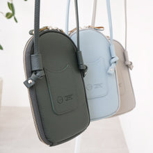 画像をギャラリービューアに読み込む, Pocket(Italian leather)|TUTUMU(ツツム)