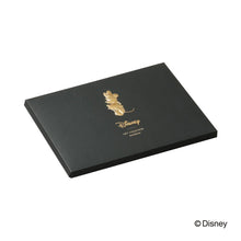 画像をギャラリービューアに読み込む, No.523ディズニー Pカードセット3枚入 ミニー|HAGURUMA Classic(ハグルマクラシック)