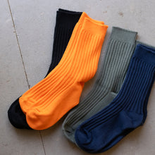 画像をギャラリービューアに読み込む, 森のお散歩walking|hibiの贈り物(ヒビノオクリモノ)